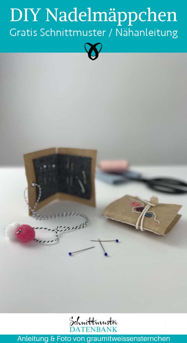 nadelmaeppchen milchtuete stoffreste upcycling diy anleitung basteln idee freebie kostenlos gratis