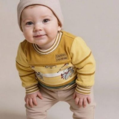 babyshirt little flyer baby stoffreste naehen kostenlos schnittmuster gratis pdf download naehidee