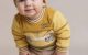 babyshirt little flyer baby stoffreste naehen kostenlos schnittmuster gratis pdf download naehidee