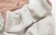 beinstulpen stulpenliebe kinder baby winter naehen kostenlos schnittmuster gratis pdf download naehidee