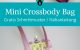 call me bag mini crossbody handytasche stoffreste naehen kostenlos schnittmuster gratis pdf download naehidee