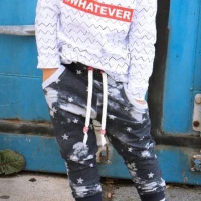 eingrifftaschen hose kinder kleidung naehen kostenlos schnittmuster gratis pdf download naehidee
