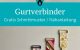 gurtverbinder stoff tasche stoffreste naehen kostenlos schnittmuster gratis pdf download naehidee