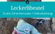 leckerlibeutel hund haustiere gassigehen naehen kostenlos schnittmuster gratis pdf download naehidee