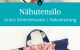 naehutensilo organizer naehzubehoer naehen kostenlos gratis freebook naehidee naehanleitung