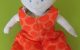puppenschlafsack mimi puppe kinder naehen kostenlos schnittmuster gratis pdf download naehidee