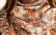 schlauchschal snug loop kinder damen winter naehen kostenlos schnittmuster gratis pdf download naehidee