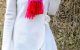 walkjacke cilli damen herbst godets naehen kostenlos schnittmuster gratis pdf download naehidee