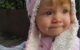 babybaerenmuetze baby baerenohren accessoires winter kinder naehen kostenlos schnittmuster gratis pdf download naehidee