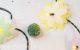 blumen lichterkette jelly vinyl blueten deko plottdatei plotter freebie kostenlos gratis download