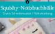 notizbuchhuelle squishy alpaka pluesch kinder naehen kostenlos schnittmuster gratis pdf download naehidee
