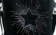 strass stern applikation vorlage diy anleitung basteln upcycling idee freebie kostenlos gratis