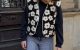teddyweste weste aermellos damen winter herbst kleidung naehen kostenlos schnittmuster gratis pdf download naehidee